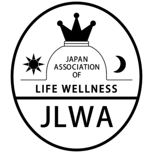 JLWA logo